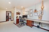 5827 Silverleaf Drive - Photo 36