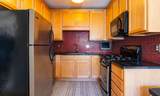 4415 Chowen Avenue - Photo 12