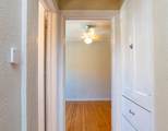 4415 Chowen Avenue - Photo 13