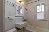 4415 Chowen Avenue - Photo 14