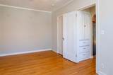 4415 Chowen Avenue - Photo 17