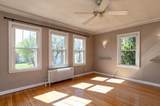 4415 Chowen Avenue - Photo 4