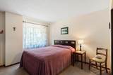 311 Pleasant Avenue - Photo 10