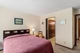 311 Pleasant Avenue - Photo 12
