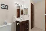 311 Pleasant Avenue - Photo 13