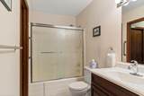 311 Pleasant Avenue - Photo 14