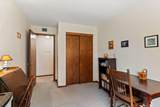311 Pleasant Avenue - Photo 15
