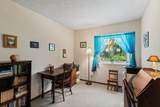 311 Pleasant Avenue - Photo 16