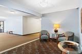 311 Pleasant Avenue - Photo 18