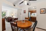 311 Pleasant Avenue - Photo 4