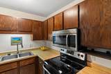 311 Pleasant Avenue - Photo 5