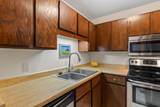 311 Pleasant Avenue - Photo 6