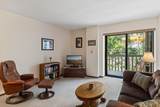 311 Pleasant Avenue - Photo 7