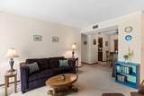 311 Pleasant Avenue - Photo 8