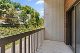 311 Pleasant Avenue - Photo 9