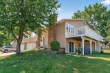 4664 Ridge Cliff Drive - Photo 1