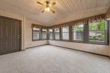 1139 10th Street - Photo 13