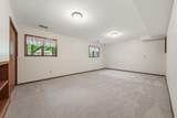 1139 10th Street - Photo 24
