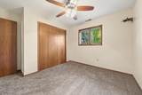 1139 10th Street - Photo 26