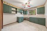 1139 10th Street - Photo 28