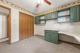 1139 10th Street - Photo 29