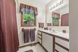 1139 10th Street - Photo 31