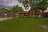 1139 10th Street - Photo 35