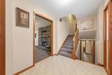 1139 10th Street - Photo 4