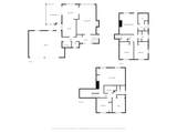 1139 10th Street - Photo 42