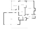 1139 10th Street - Photo 43