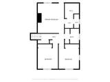 1139 10th Street - Photo 44