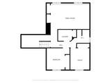 1139 10th Street - Photo 45