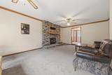 1139 10th Street - Photo 5