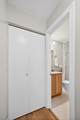 3540 Hennepin Avenue - Photo 10