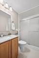 3540 Hennepin Avenue - Photo 11
