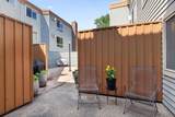 3540 Hennepin Avenue - Photo 12