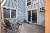 3540 Hennepin Avenue - Photo 13