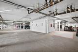 3540 Hennepin Avenue - Photo 14