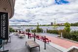 3540 Hennepin Avenue - Photo 15