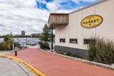3540 Hennepin Avenue - Photo 16
