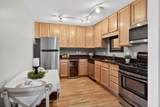3540 Hennepin Avenue - Photo 2