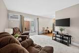 3540 Hennepin Avenue - Photo 3