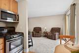 3540 Hennepin Avenue - Photo 4