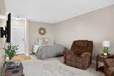 3540 Hennepin Avenue - Photo 5