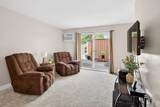 3540 Hennepin Avenue - Photo 6