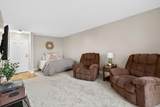 3540 Hennepin Avenue - Photo 7