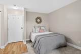 3540 Hennepin Avenue - Photo 8