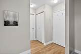 3540 Hennepin Avenue - Photo 9