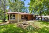 3511 Hilltop Street - Photo 1