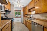 3511 Hilltop Street - Photo 10